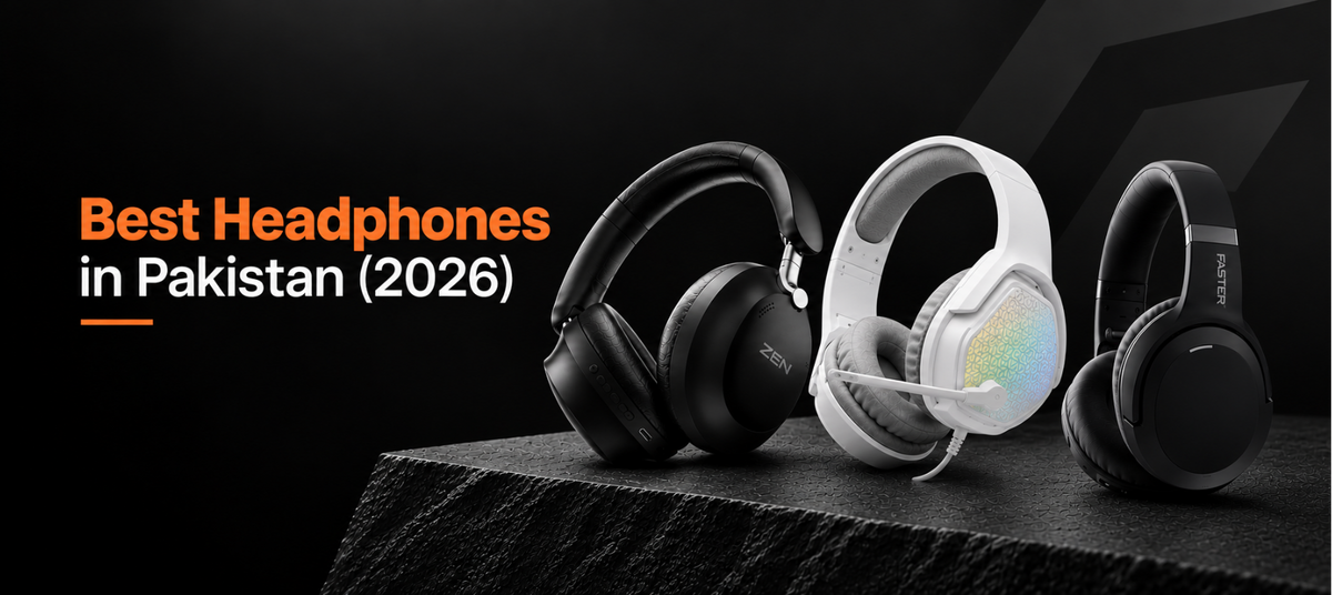 best-headphones-in-pakistan-blog-banner-image
