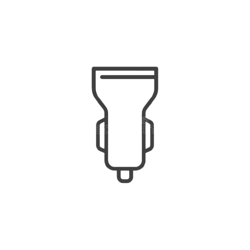 Car Charger