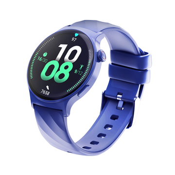 Faster NERV Watch 3 PRO Smart watch