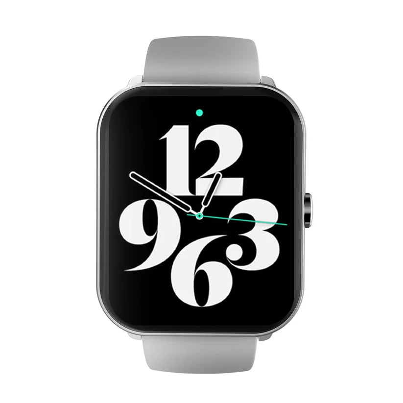 smartwatches price