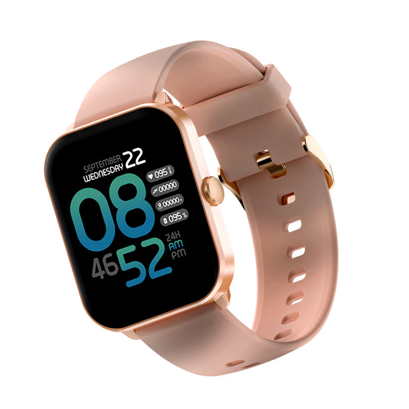 smartwatch for women
