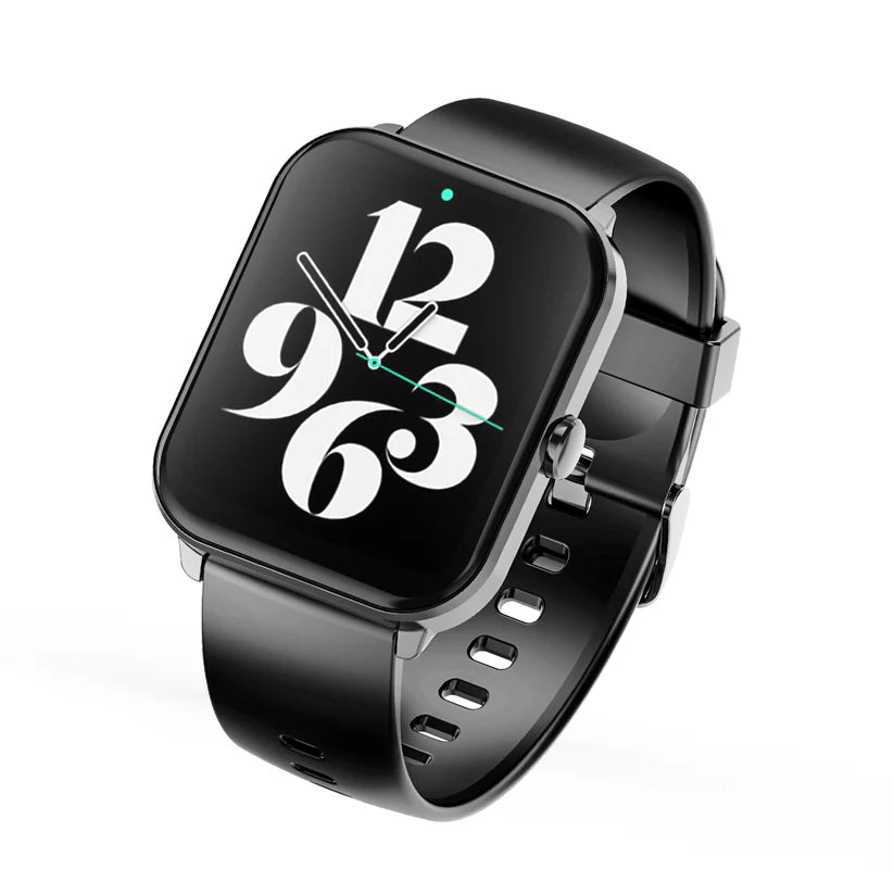 branded smart watches