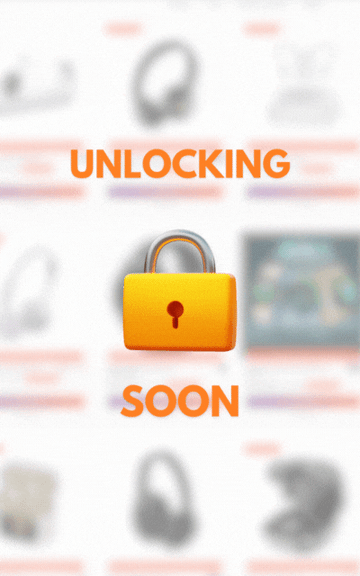 12 12 sale collection image mobile version