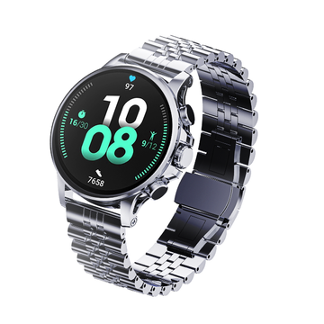 Faster NERV Watch 3 PRO SE Smart watch