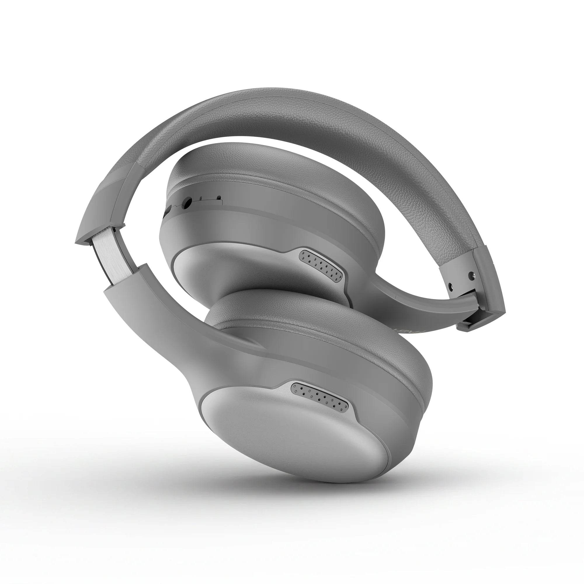 S5 Pro Headphones