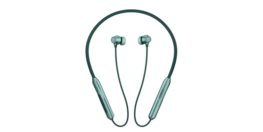neckband
