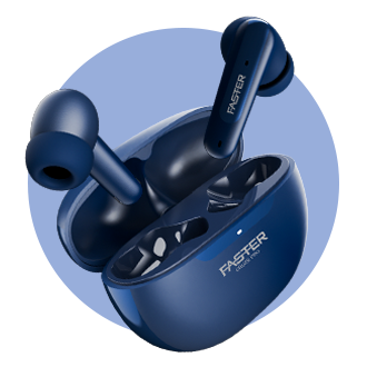 Best Earbuds in Pakistan for Every Lifestyle