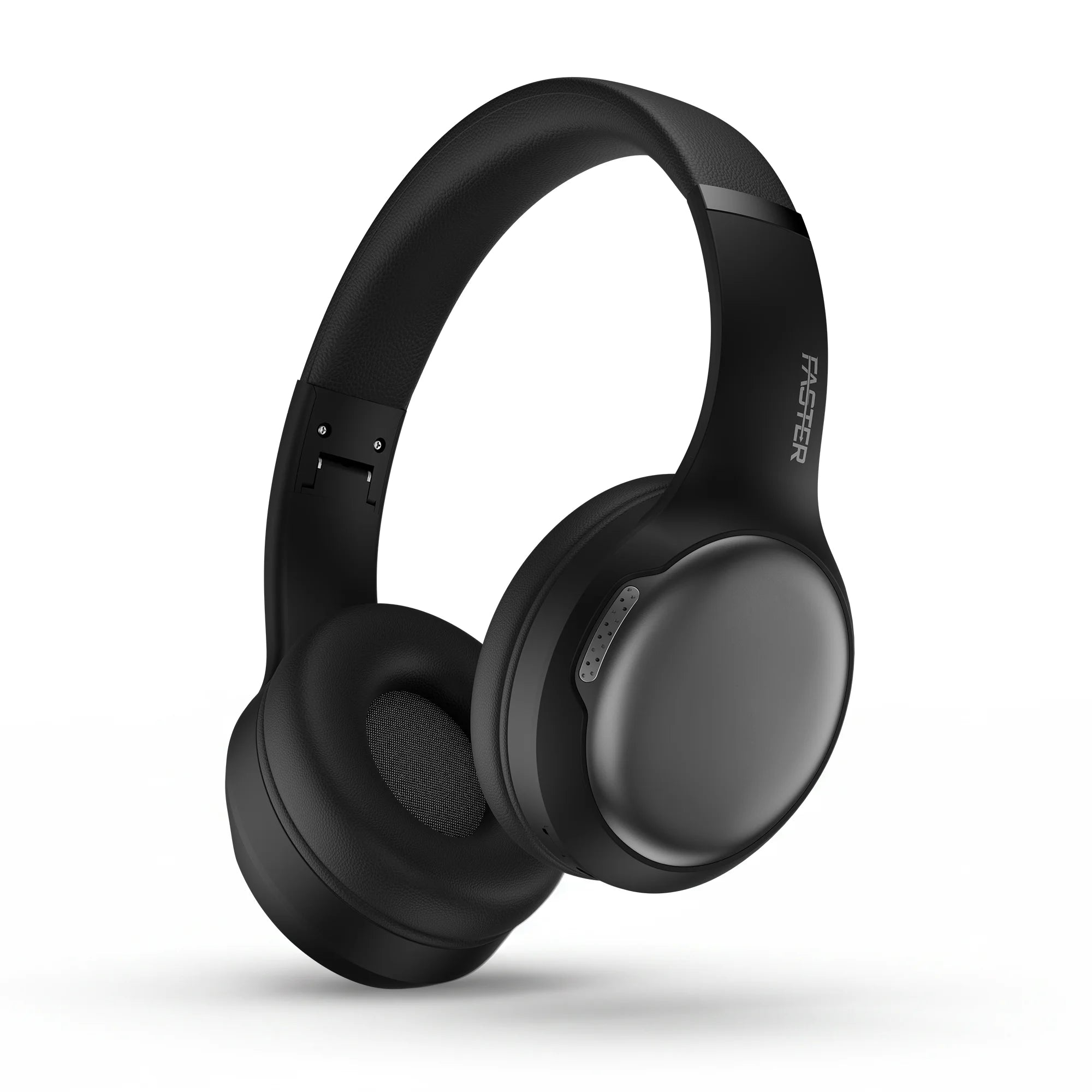 S5 Pro Headphones