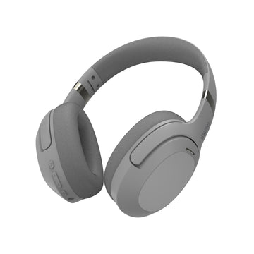 Faster S6 HD Headphones