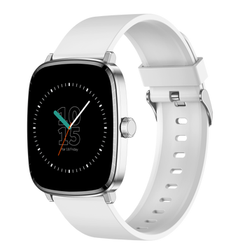 Faster NERV Watch 2 PRO Smart watch