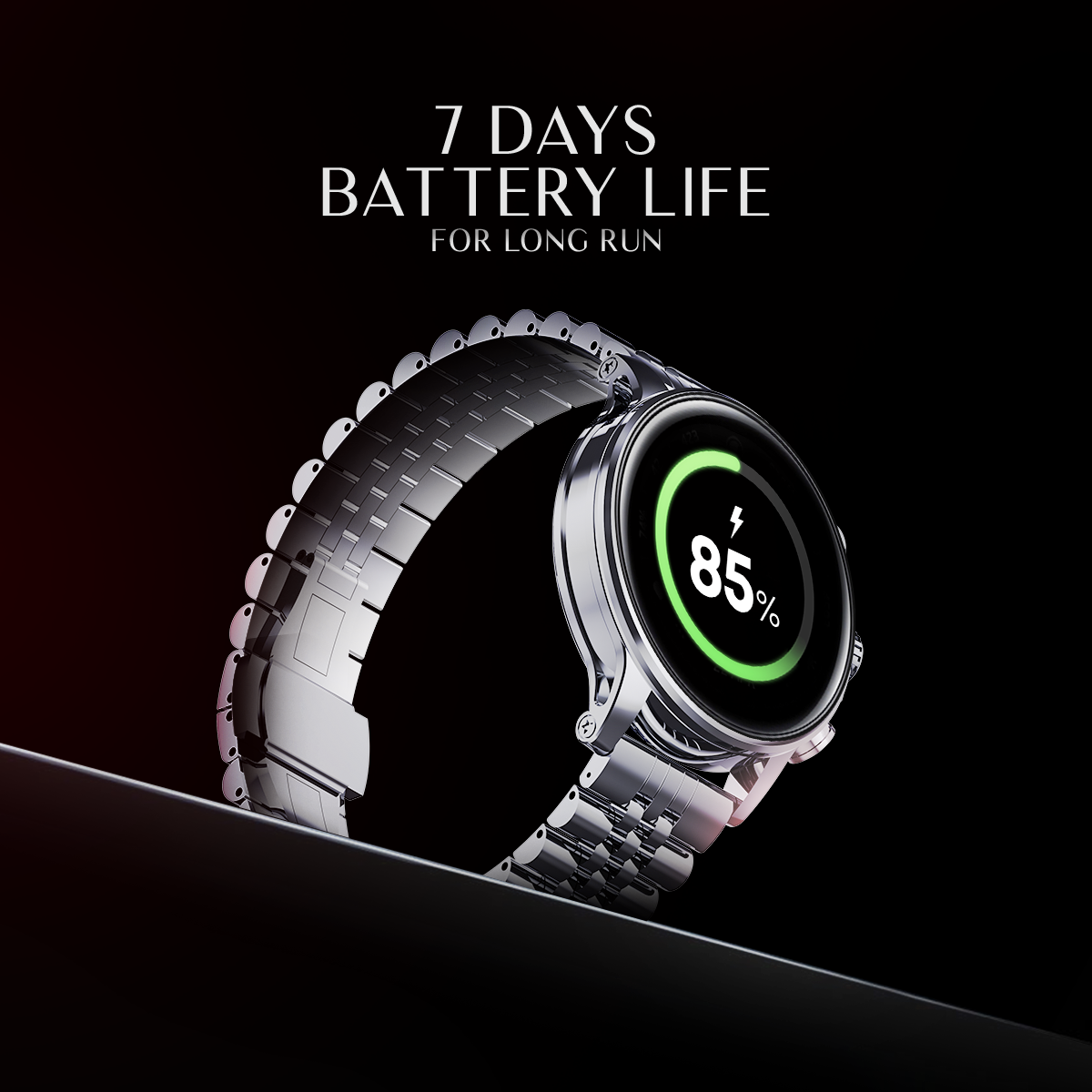 best smartwatches