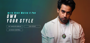 Buy SmartWatches Online at Best Price in Pakistan