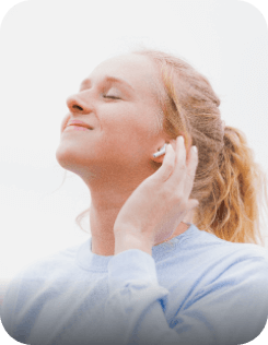 Best Earbuds in Pakistan for Every Lifestyle