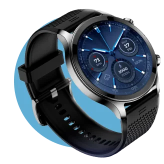 Best Smart Watches in Pakistan for Every Lifestyle