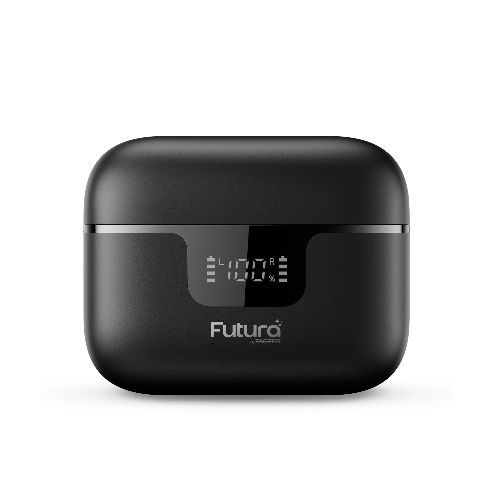Futura Ai-100 Earbuds
