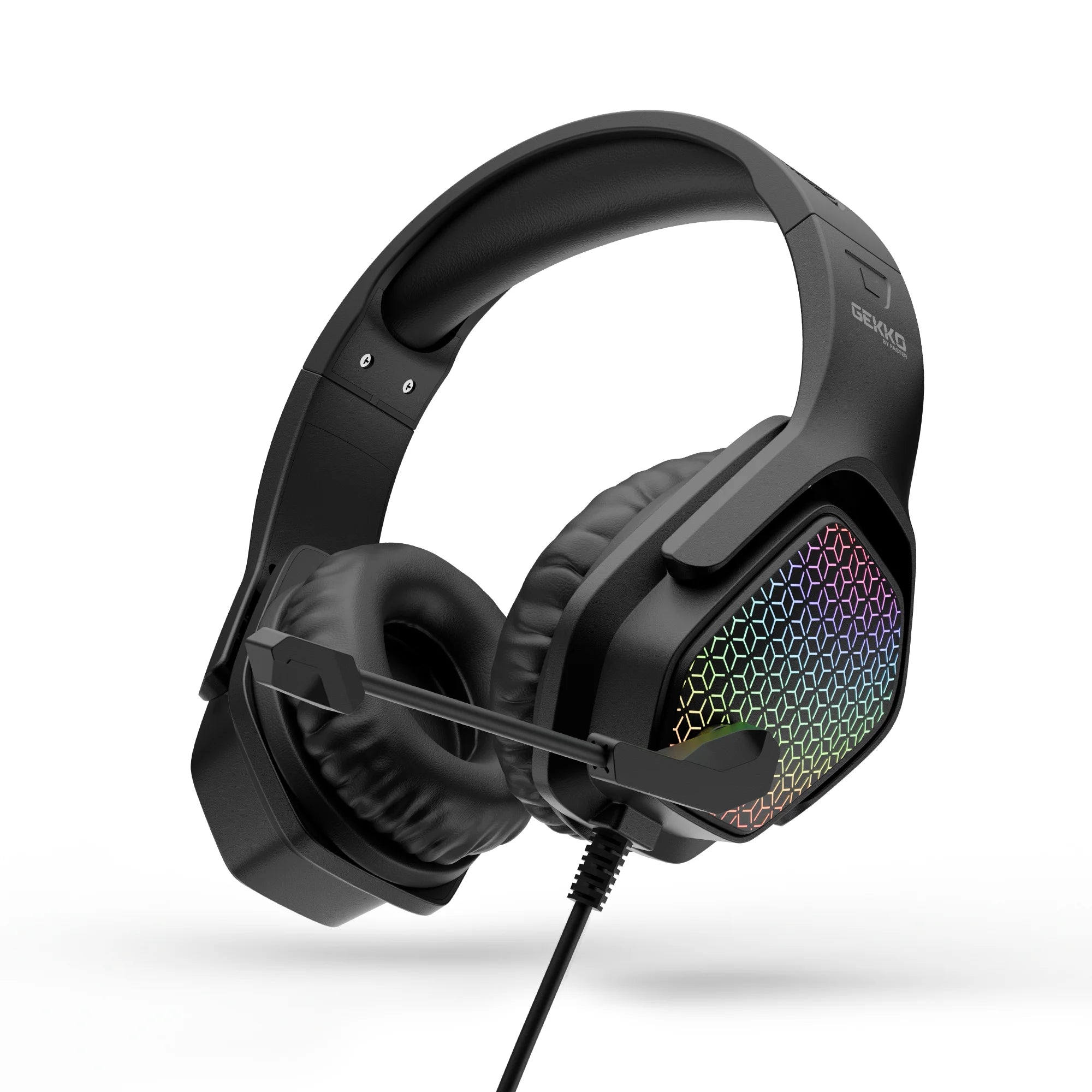 GEKKO Gaming Headset