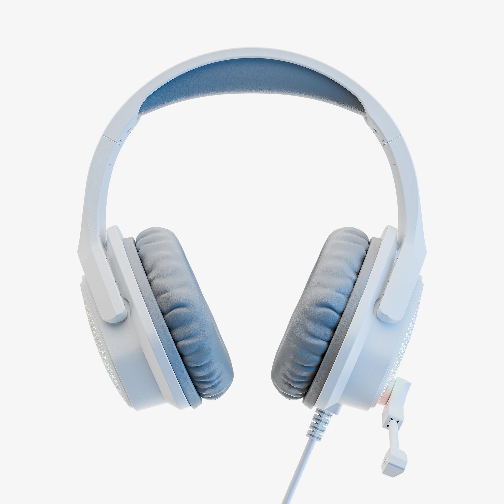 GEKKO Gaming Headset