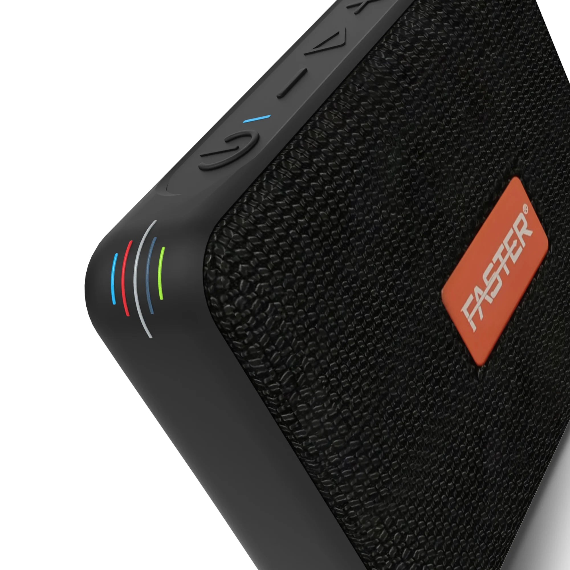 Groove X Mini Speaker