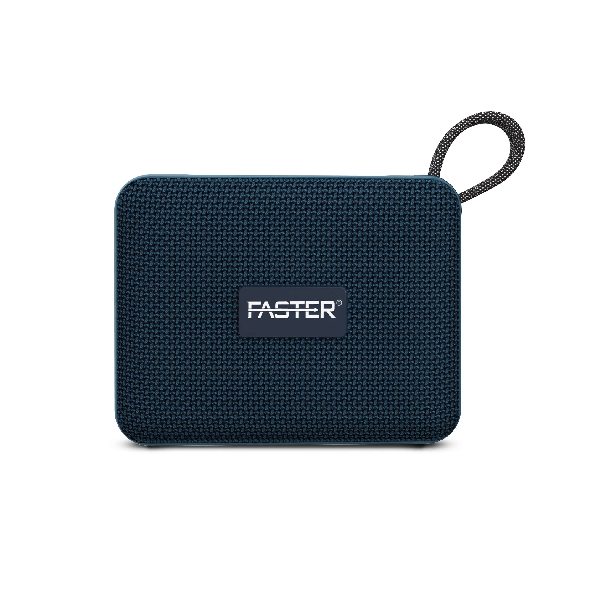 Groove X Mini Speaker