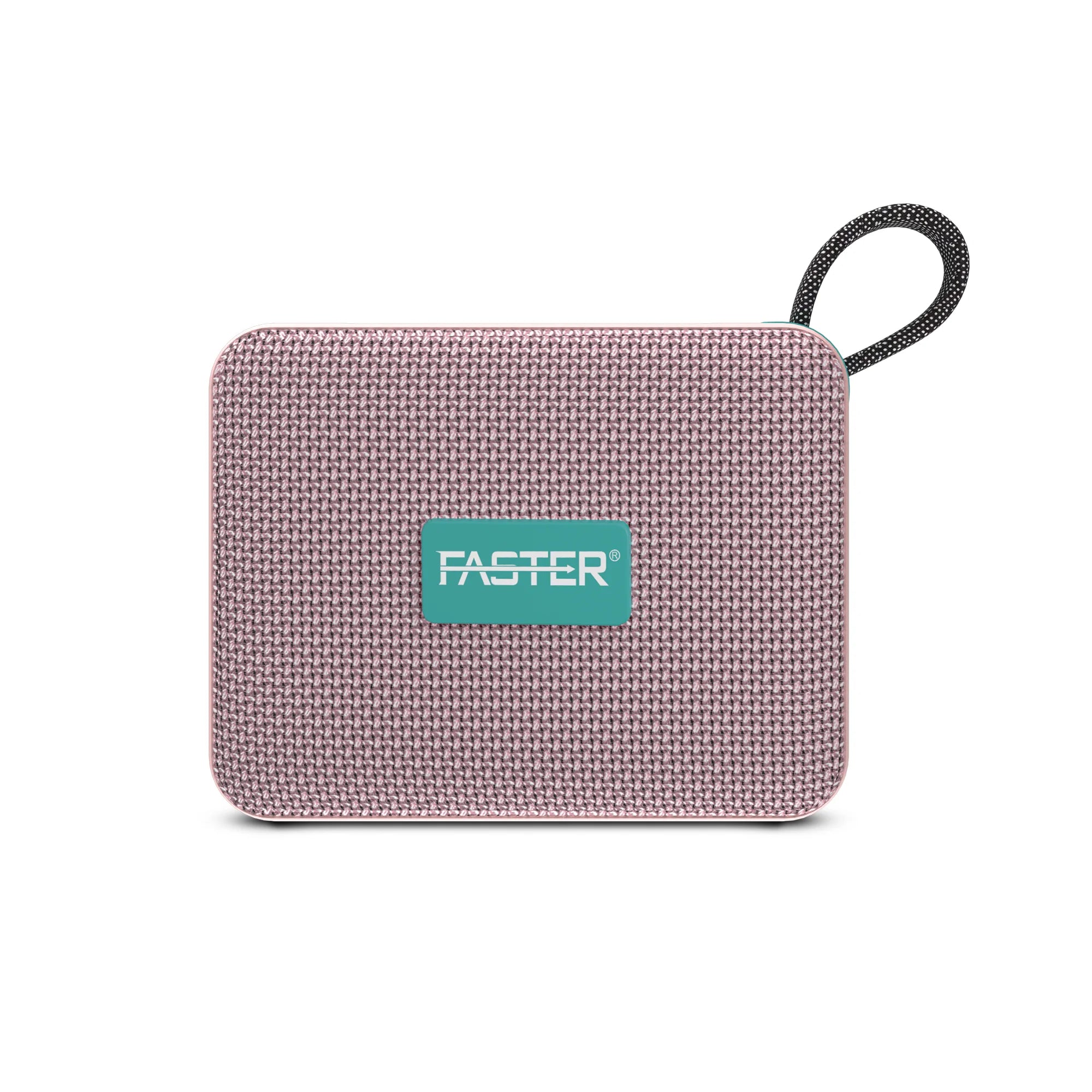 Groove X Mini Speaker