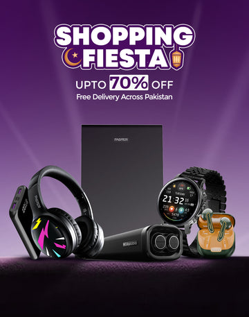 all-in-collection-banner-image-70%-off