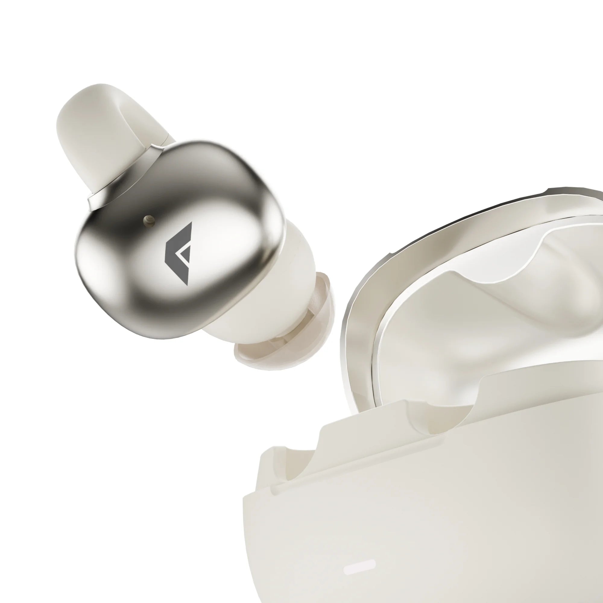 Mercury Earbuds