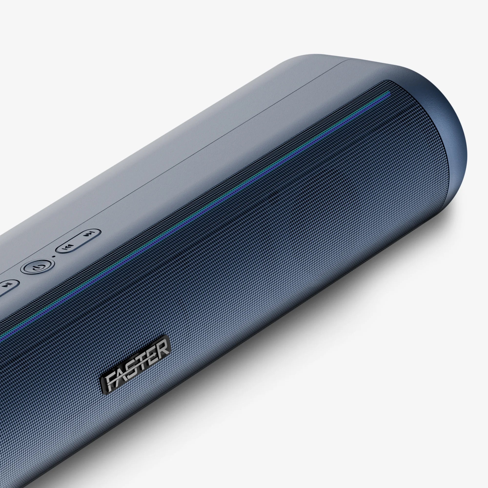 Nexon Z30 Sound Bar