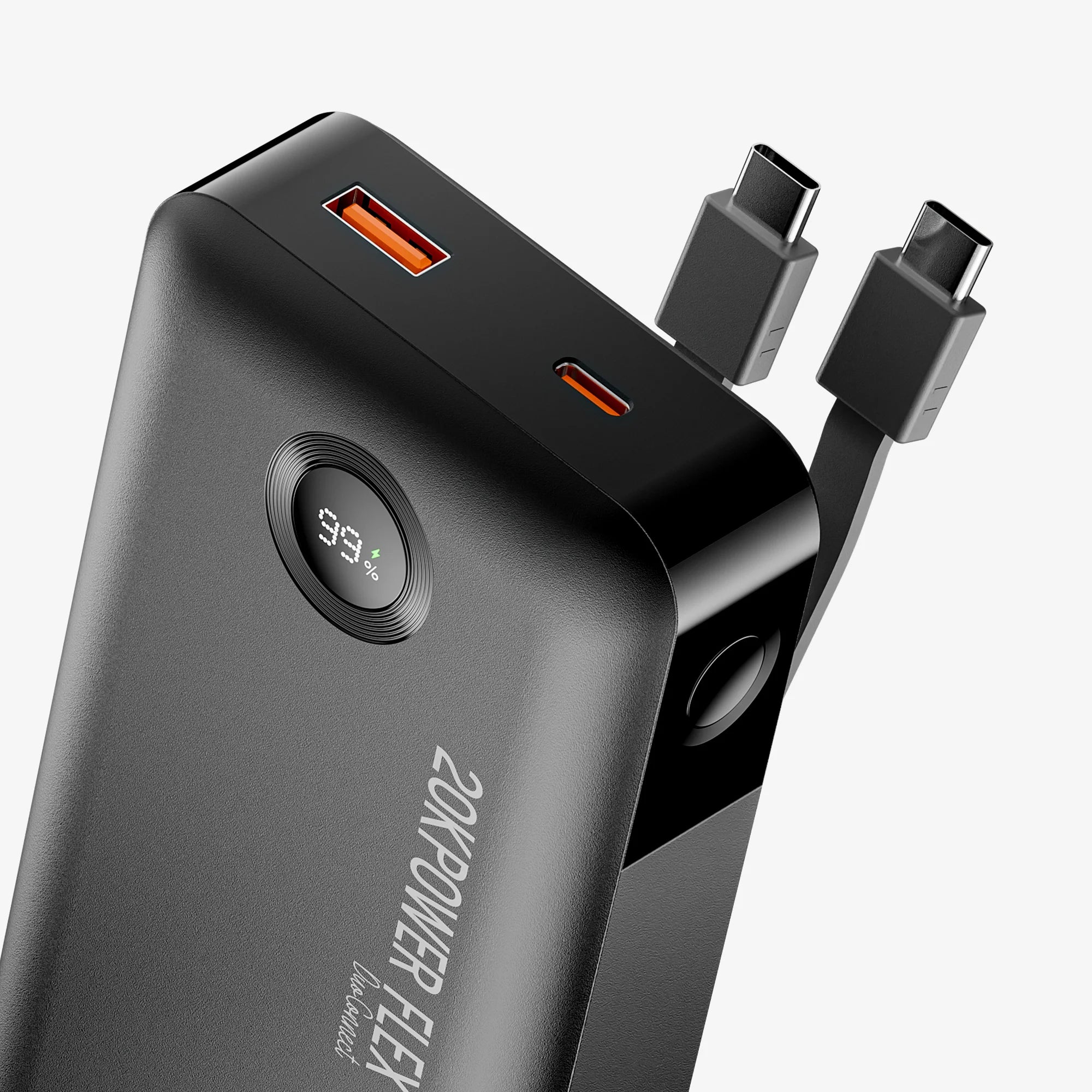 PF 45W Power Bank