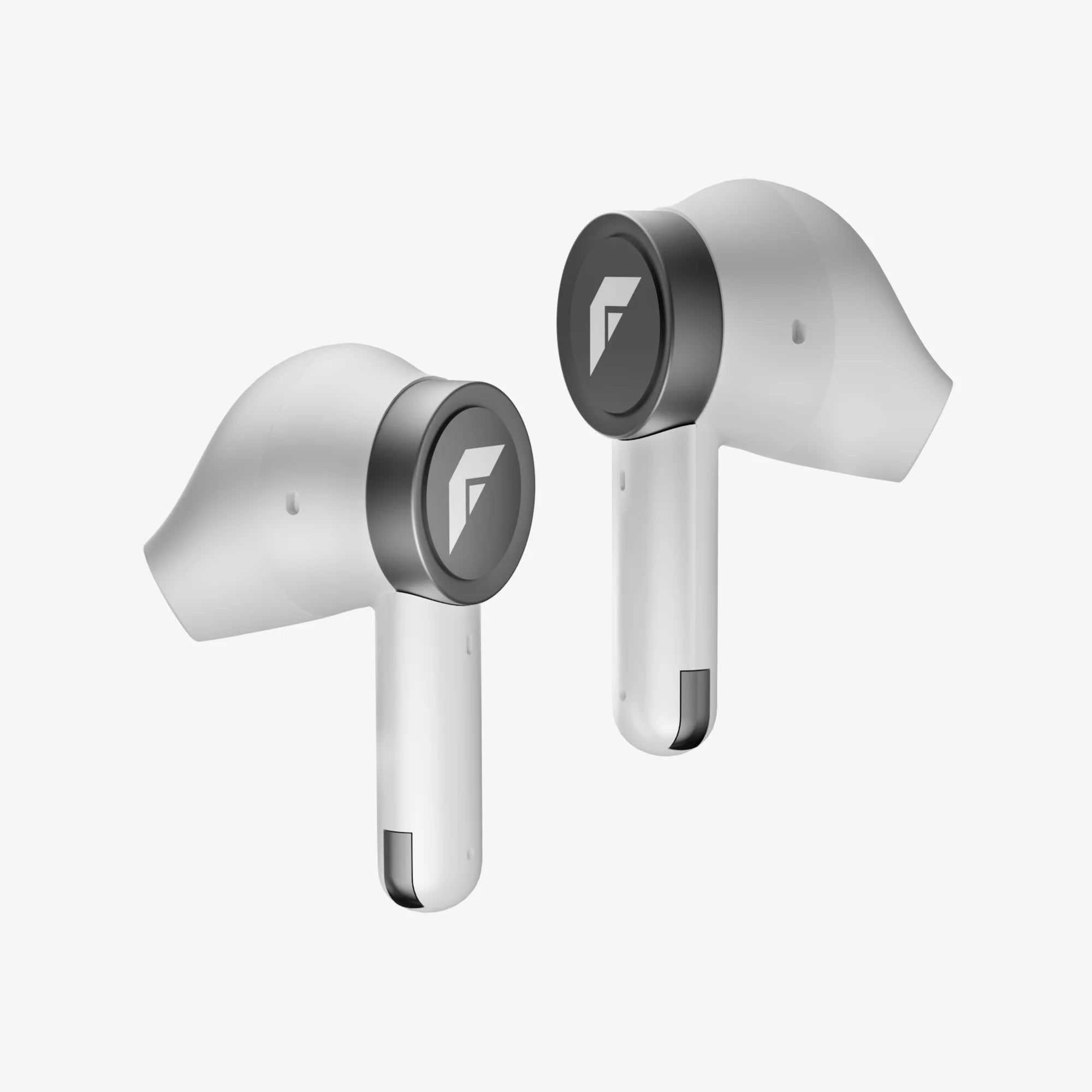 Phoenix Earbuds