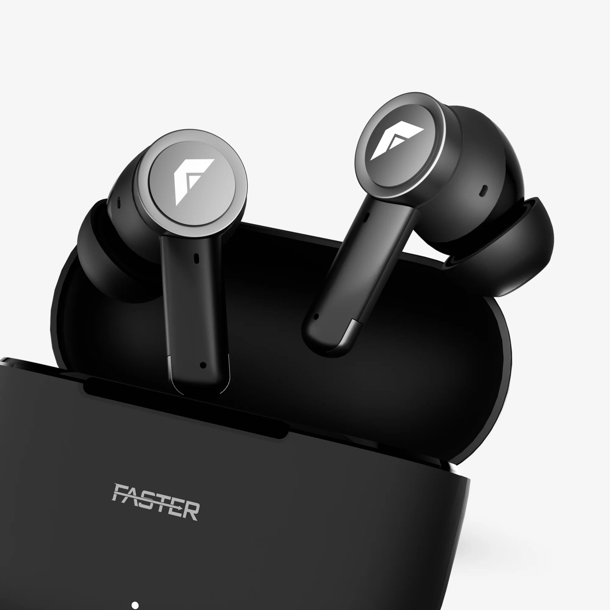 Phoenix Pro Earbuds