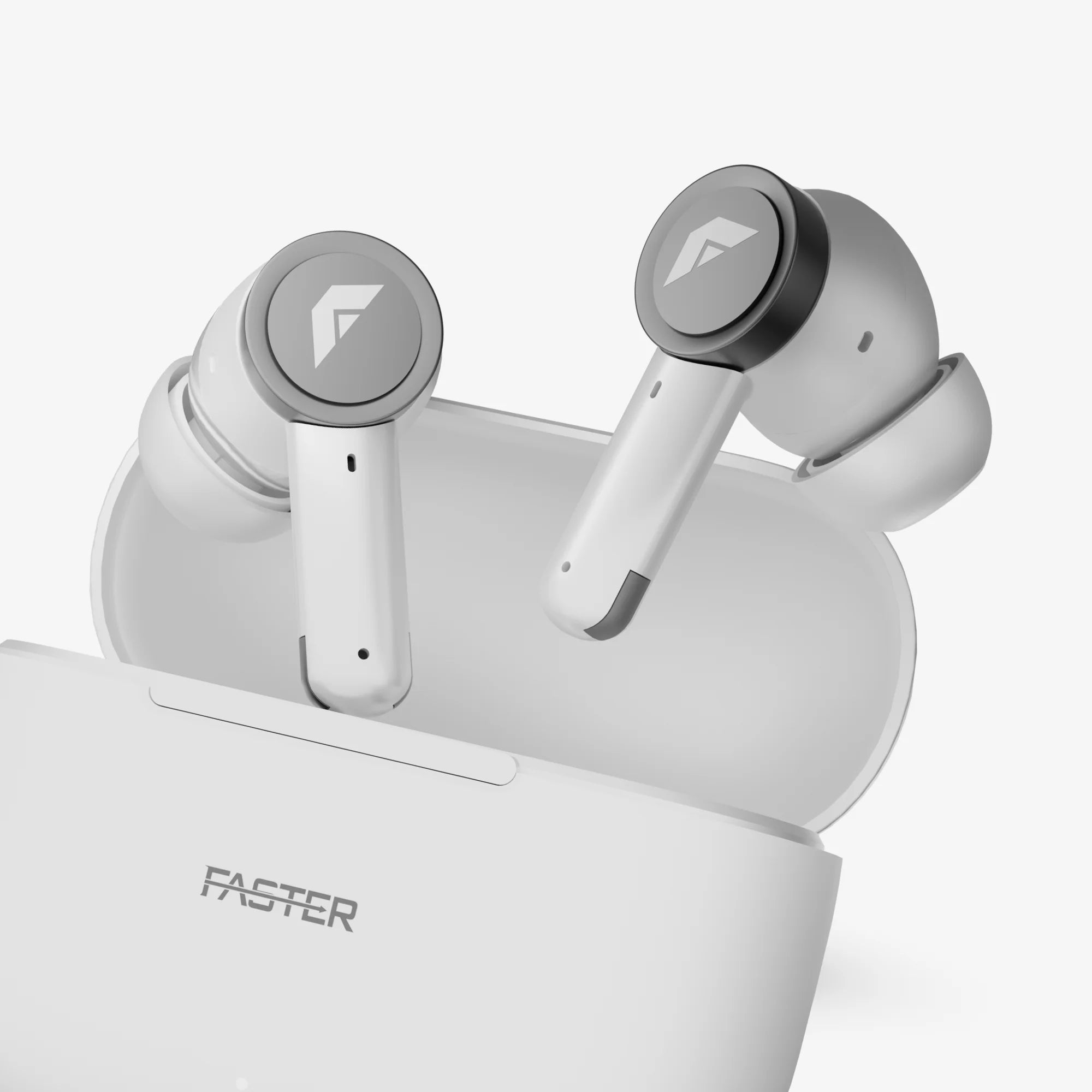 Phoenix Pro Earbuds