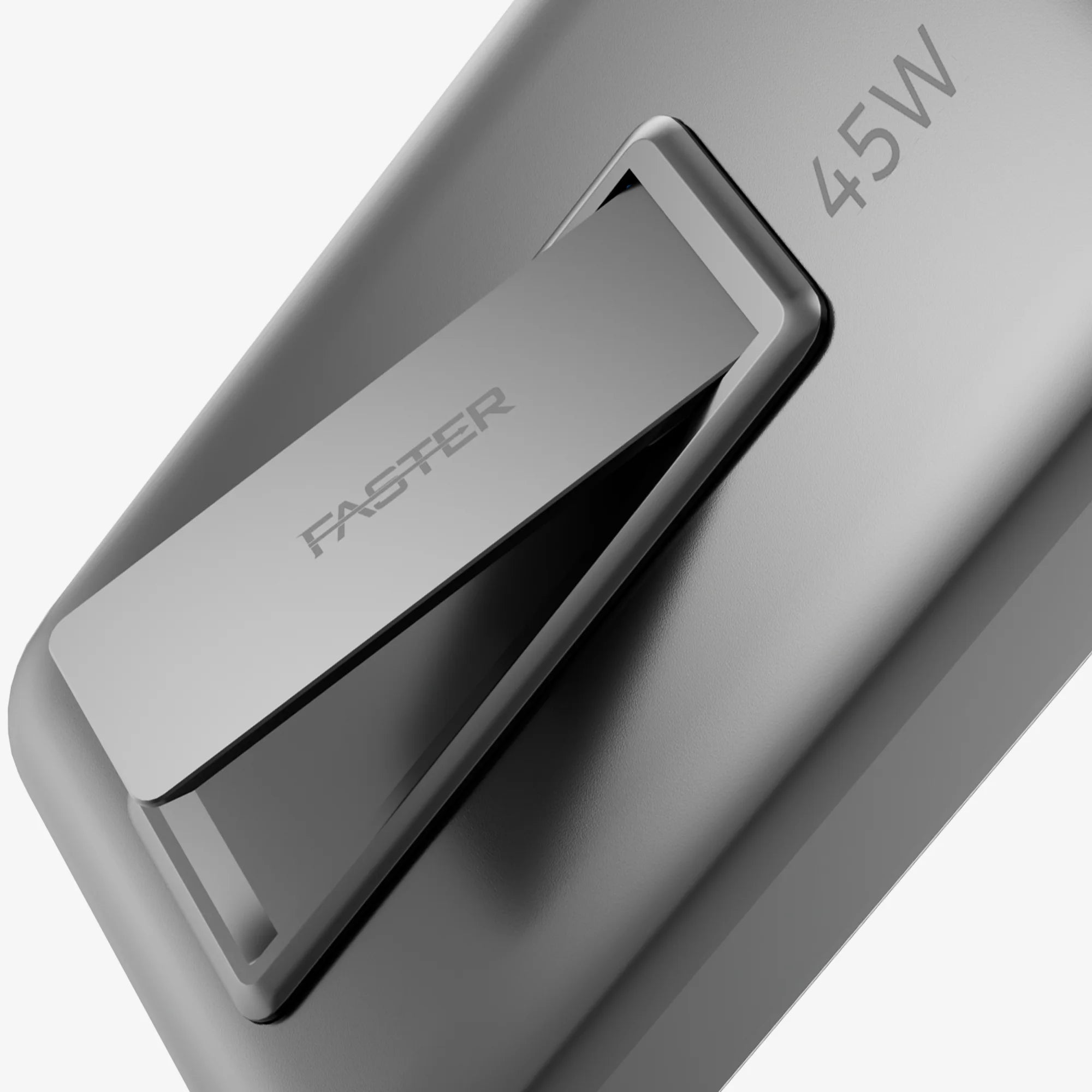 Power Mag Power Bank