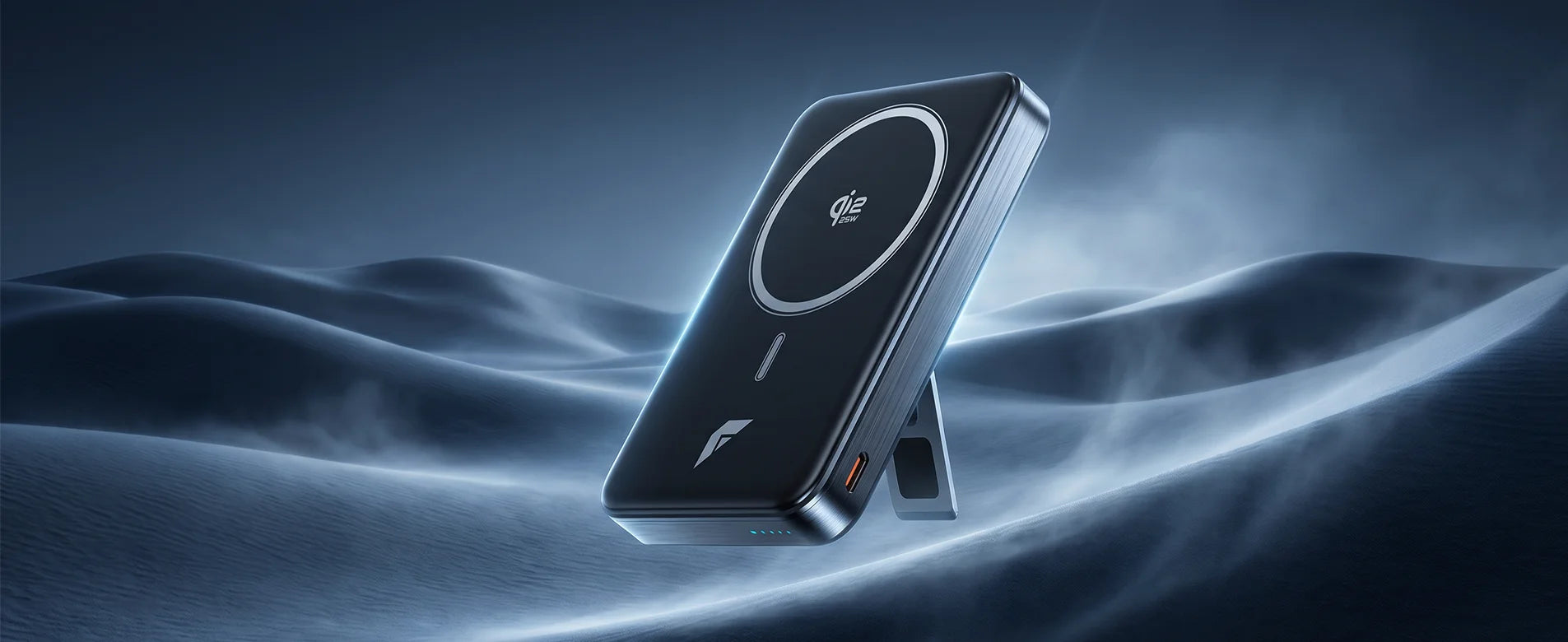 Power Banks