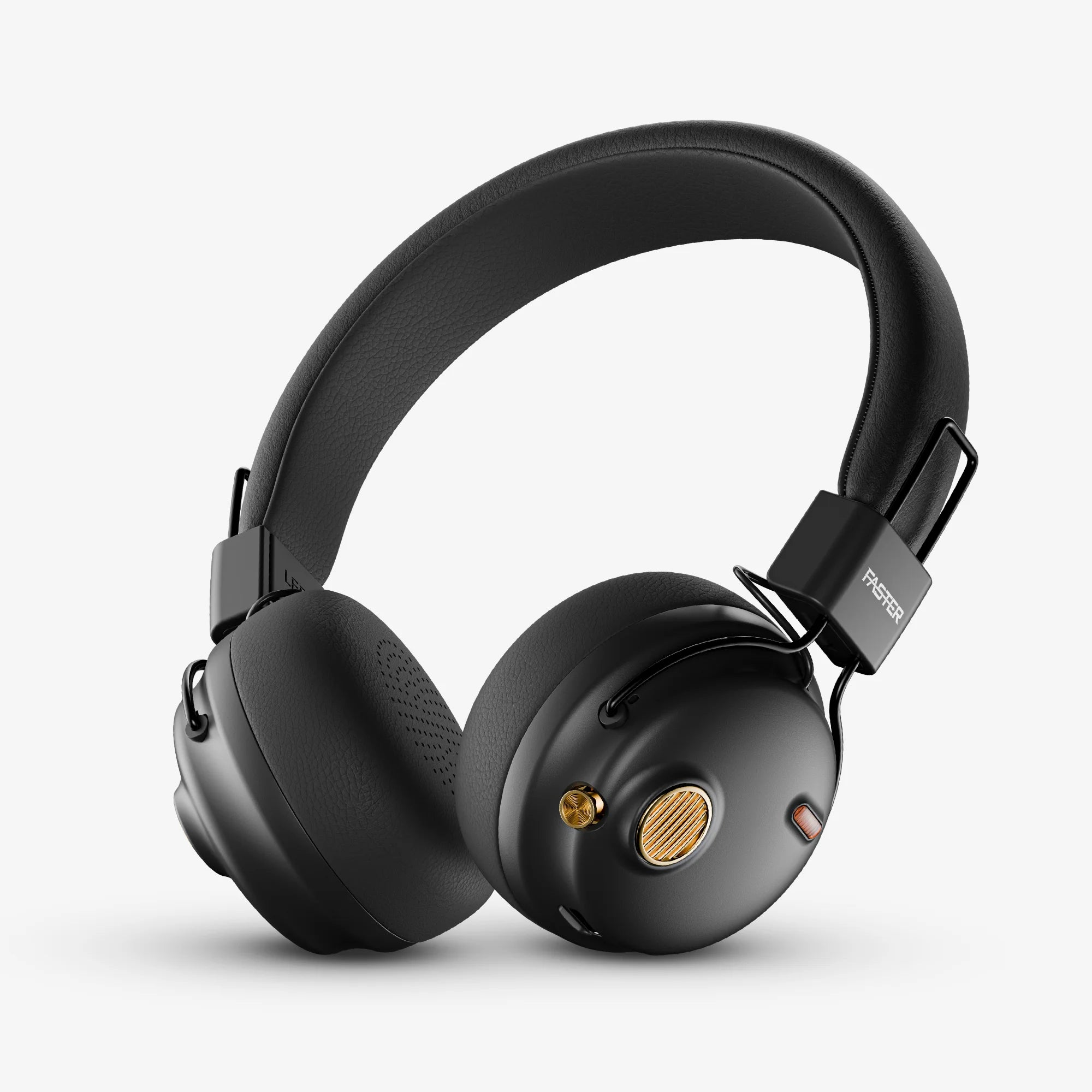 Rove S8 ANC Headphones