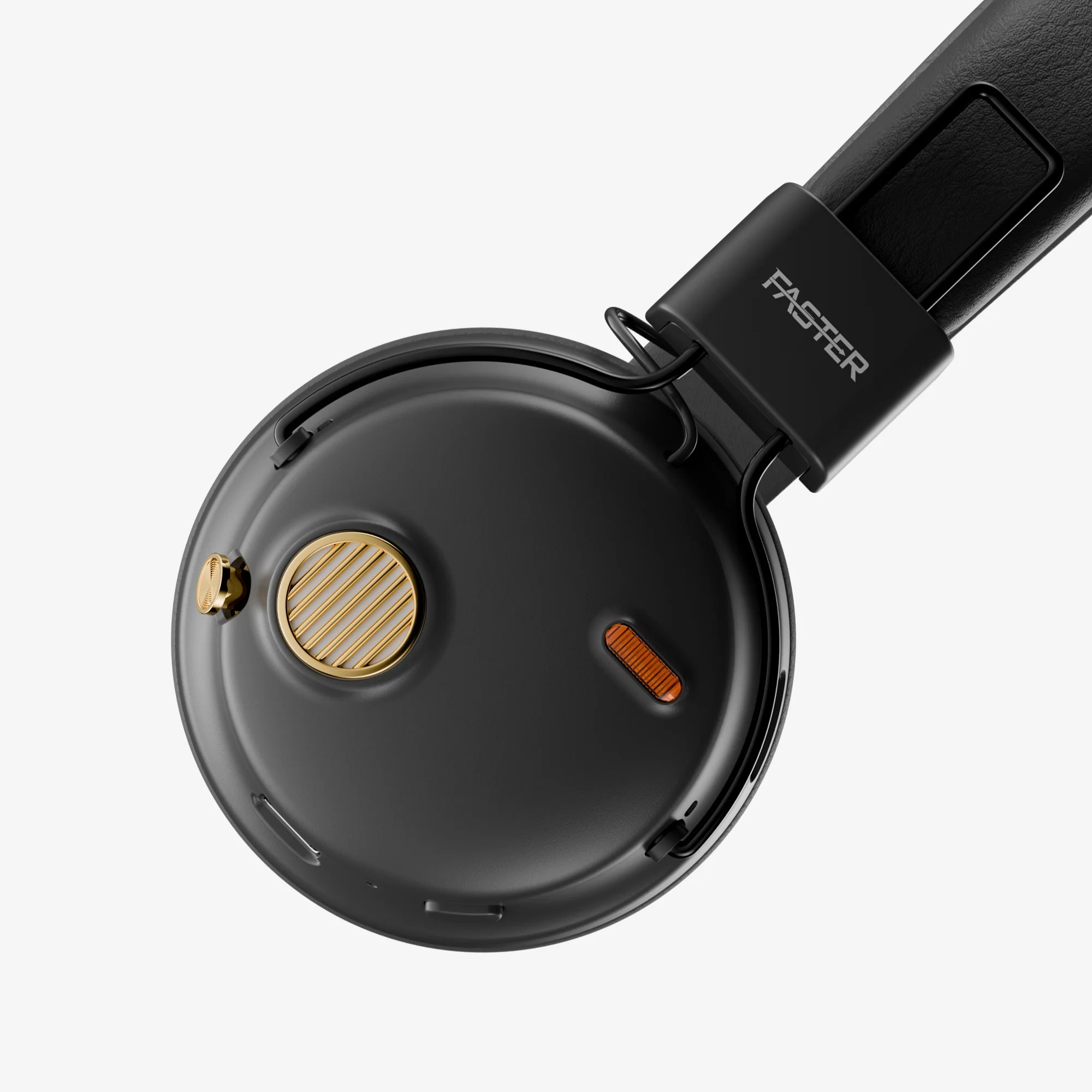 Rove S8 ANC Headphones