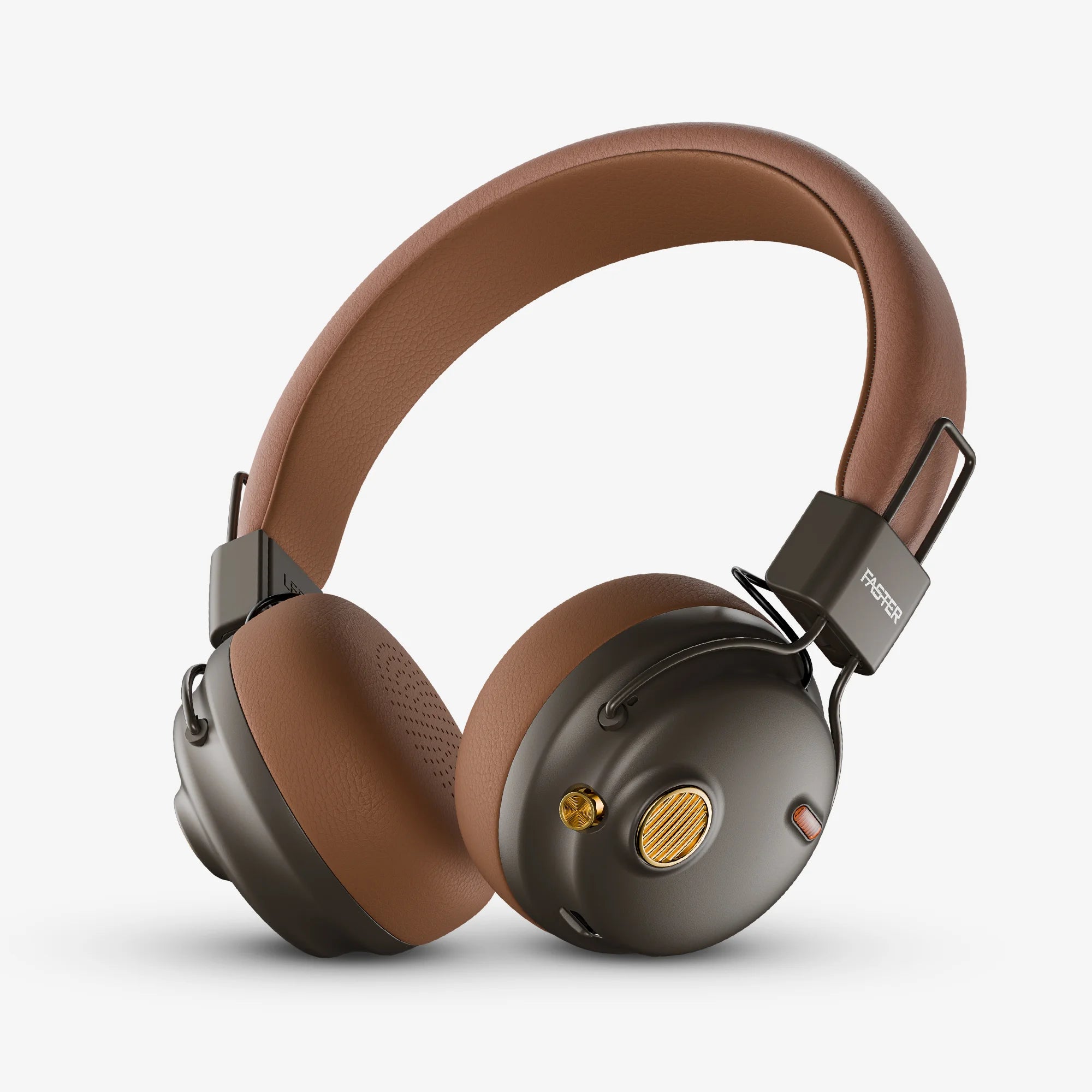 Rove S8 ANC Headphones