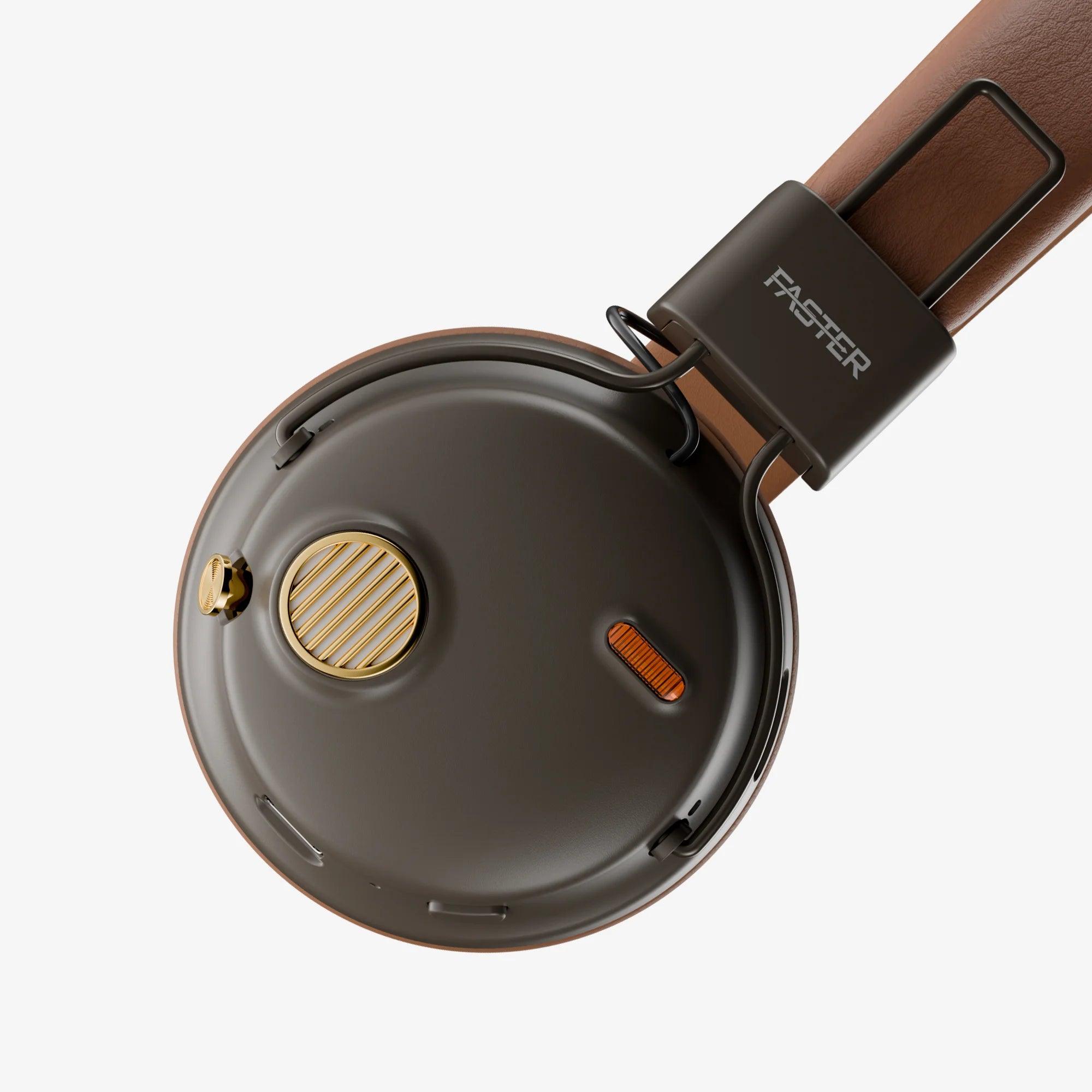 Rove S8 ANC Headphones