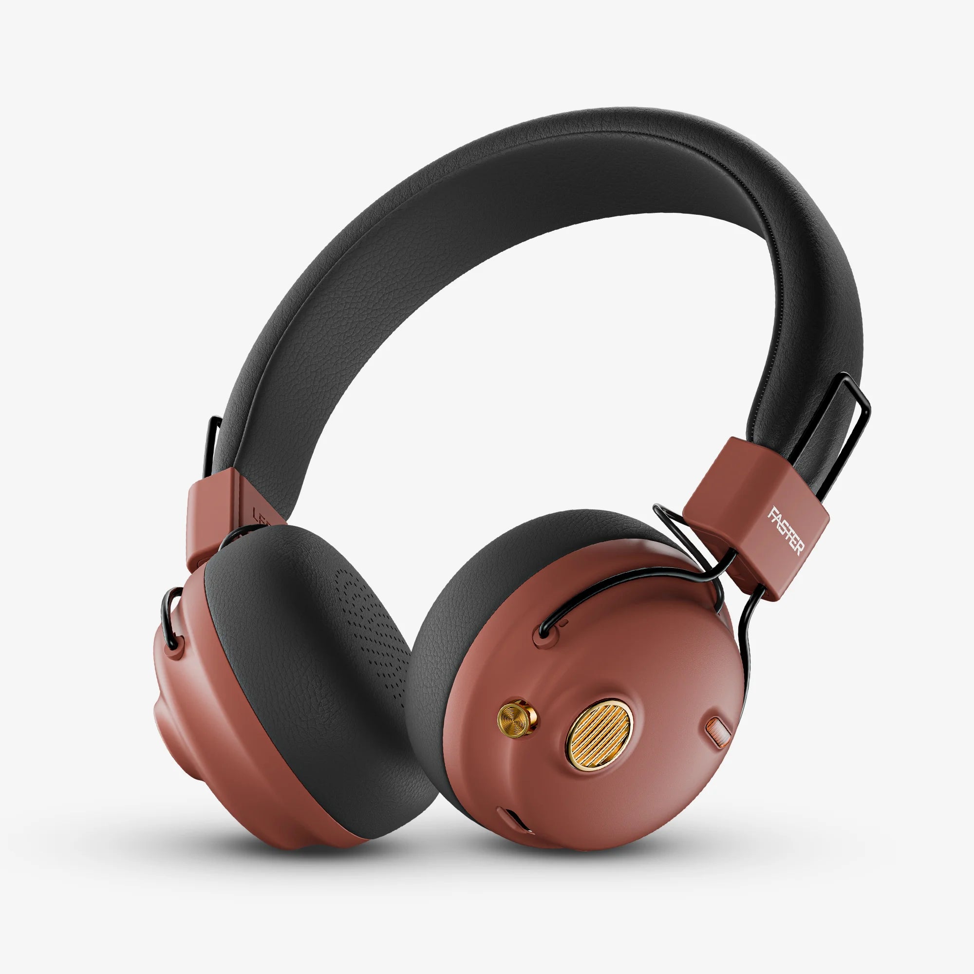 Rove S8 ANC Headphones
