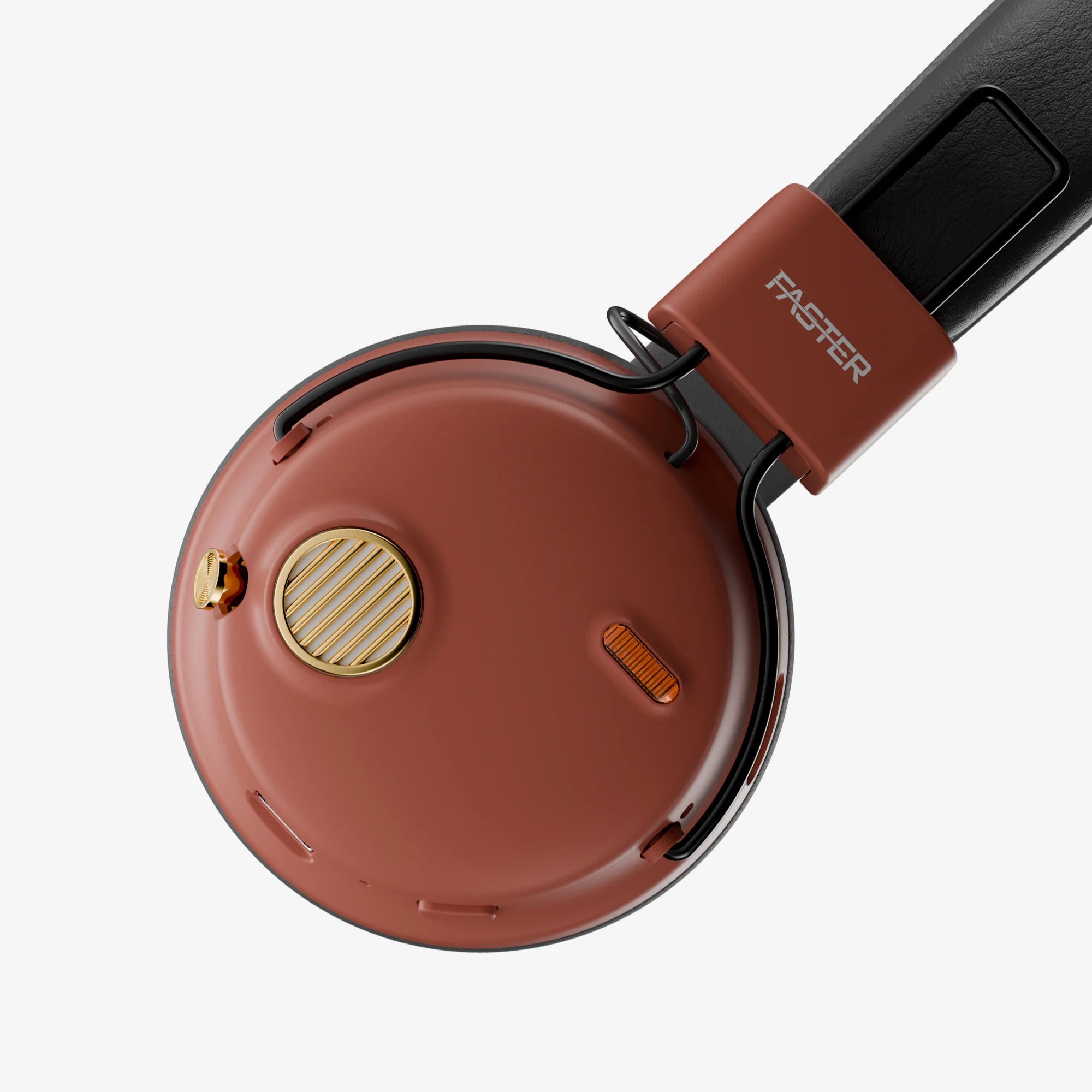 Rove S8 ANC Headphones