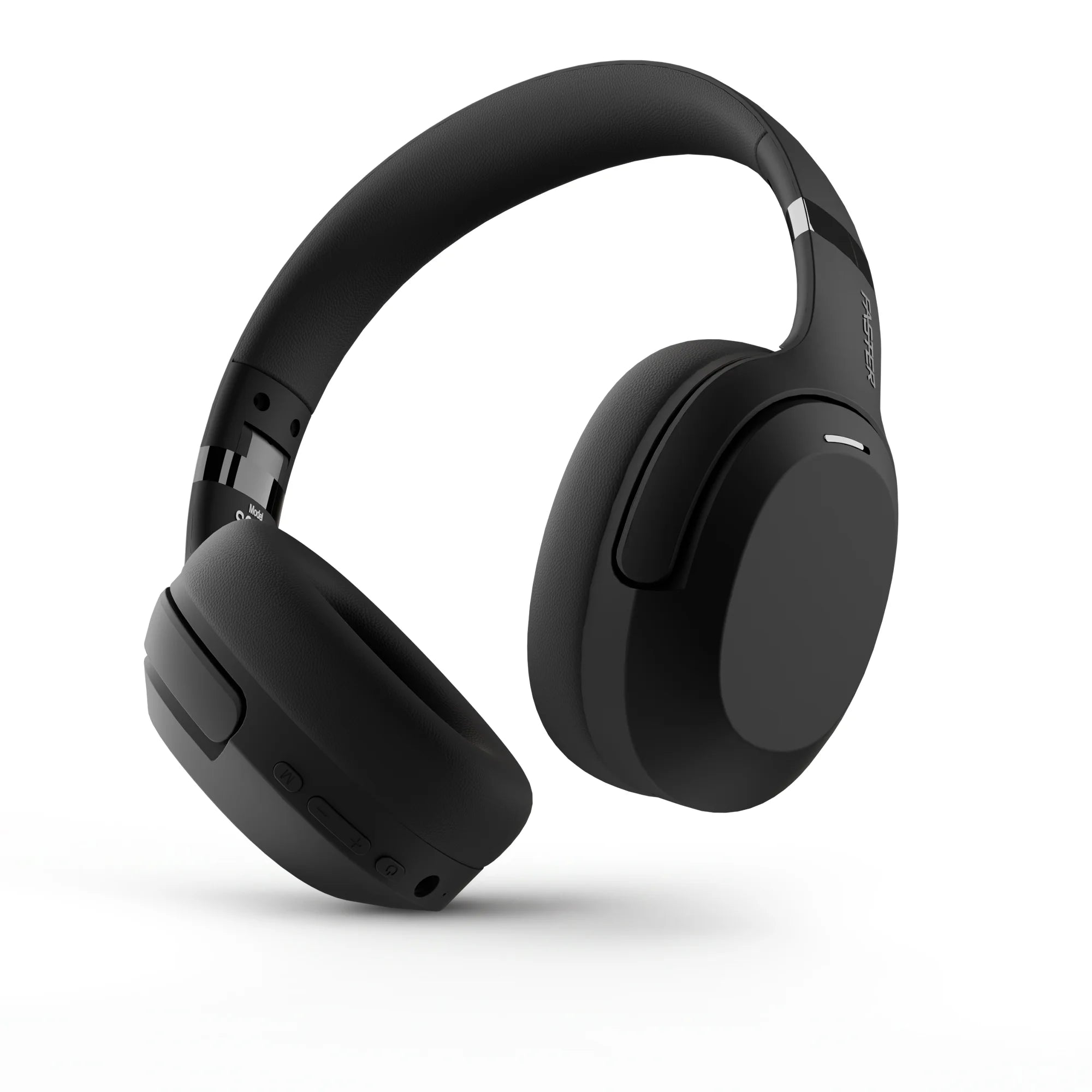 S6 HD Headphones