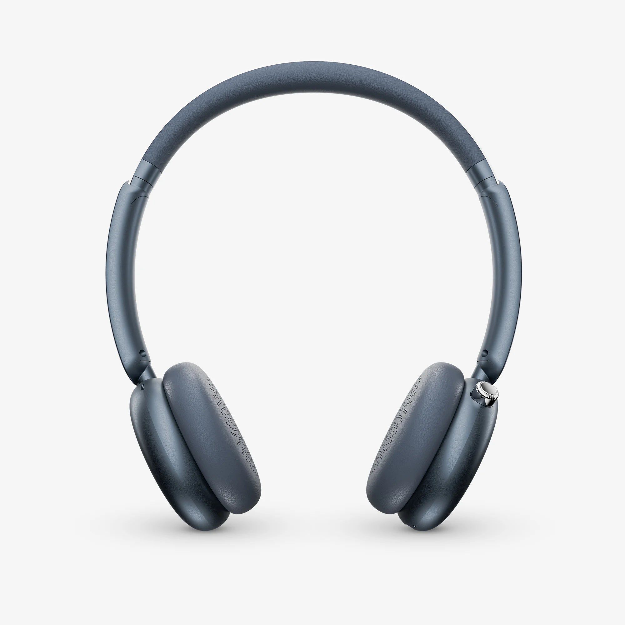 Soluna S7 ANC Headphones