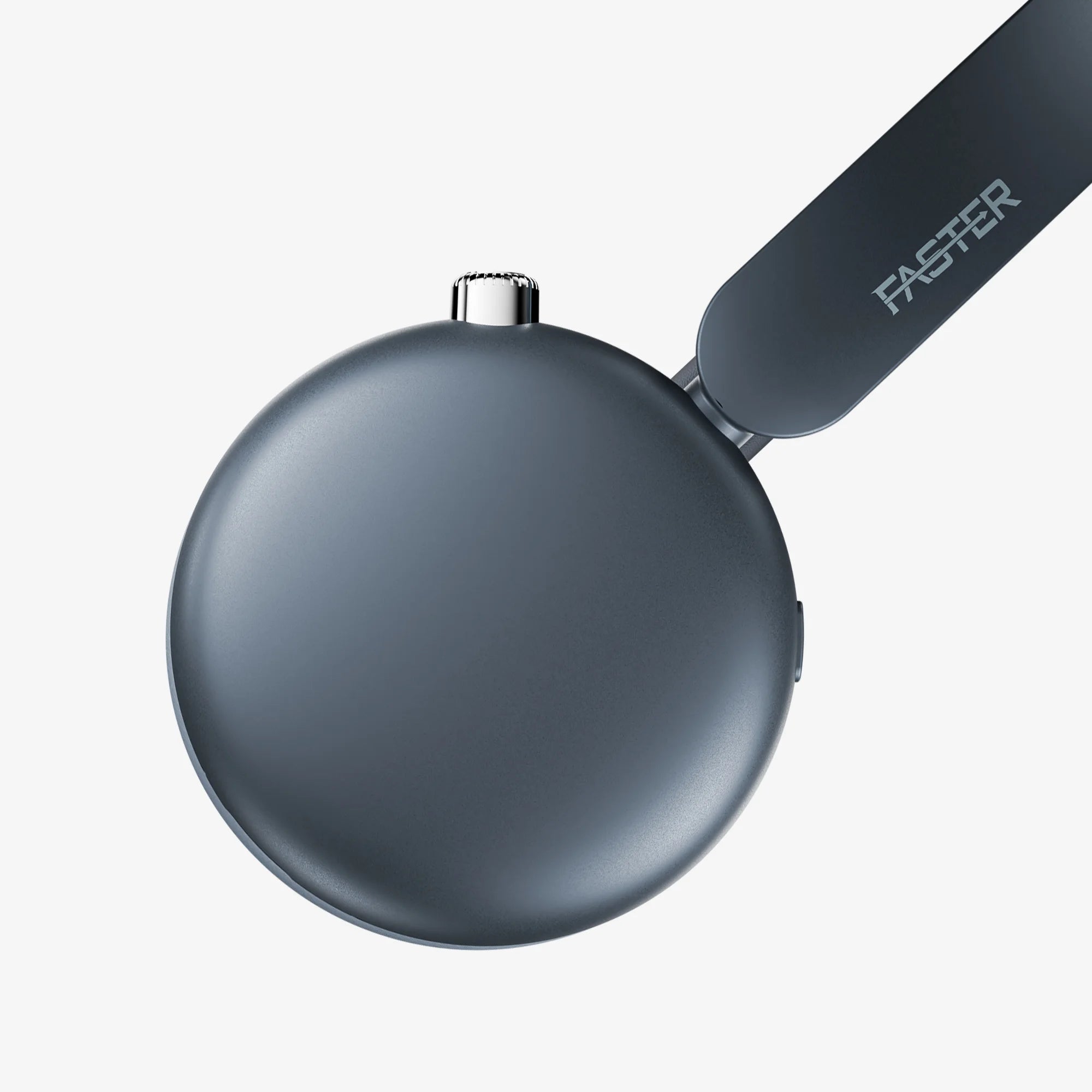 Soluna S7 ANC Headphones