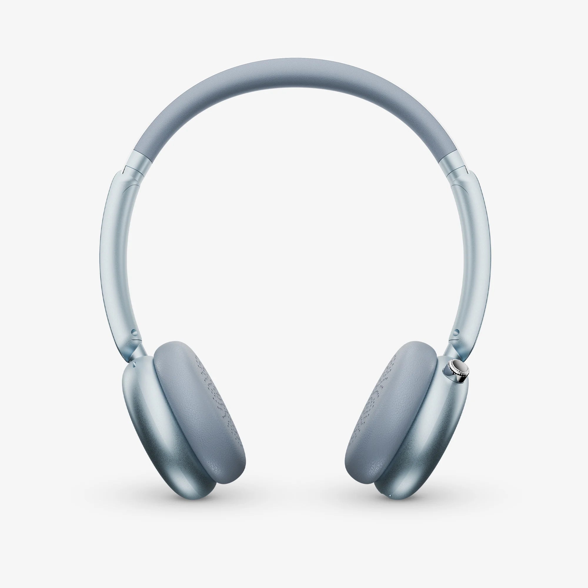 Soluna S7 ANC Headphones
