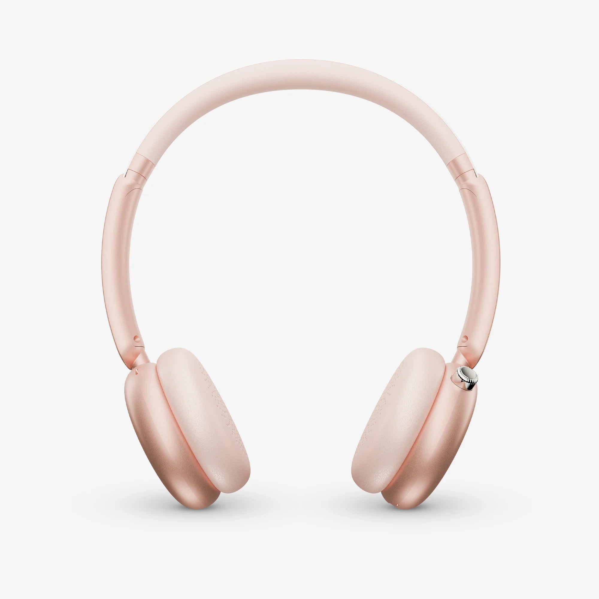 Soluna S7 ANC Headphones