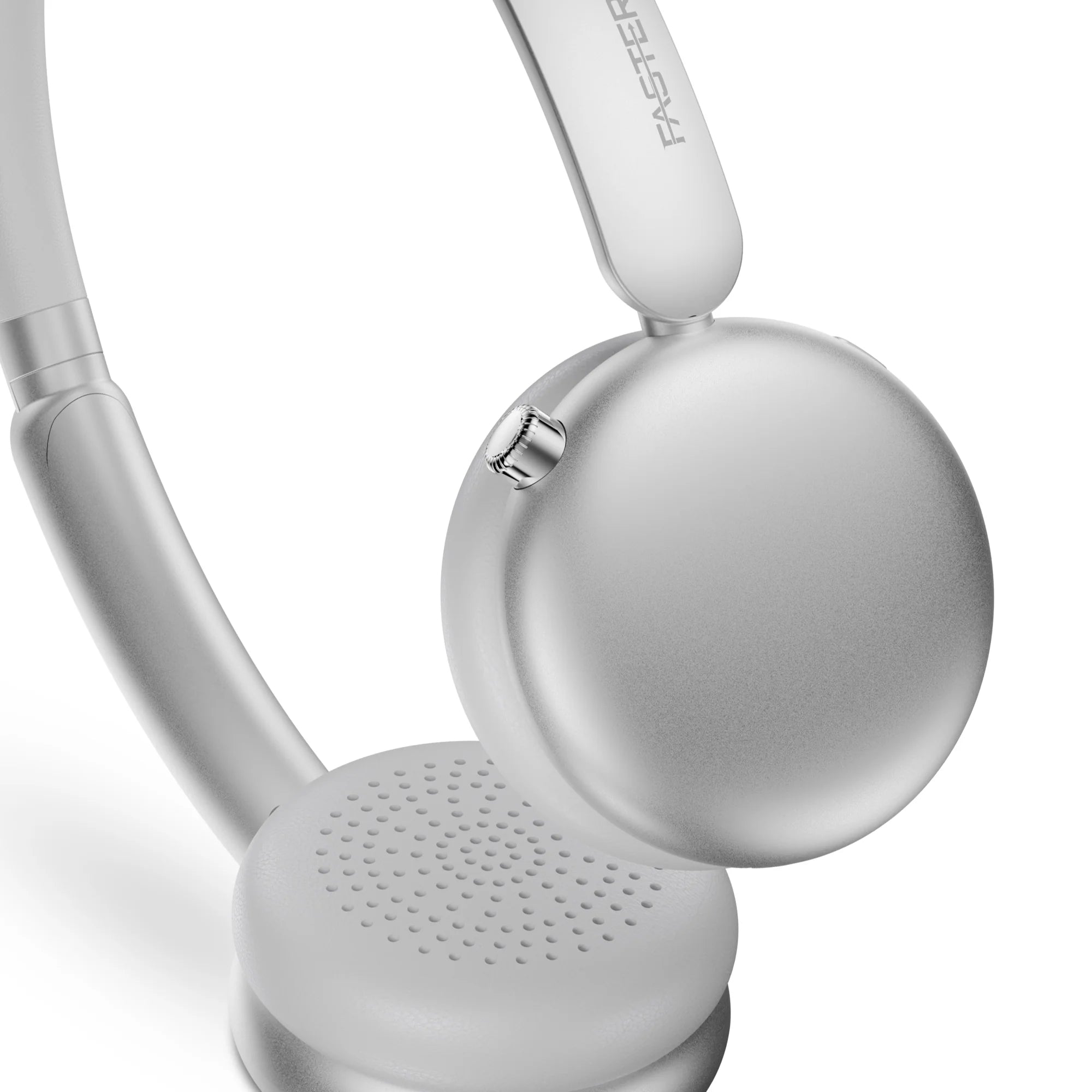 Soluna S7 ANC Headphones