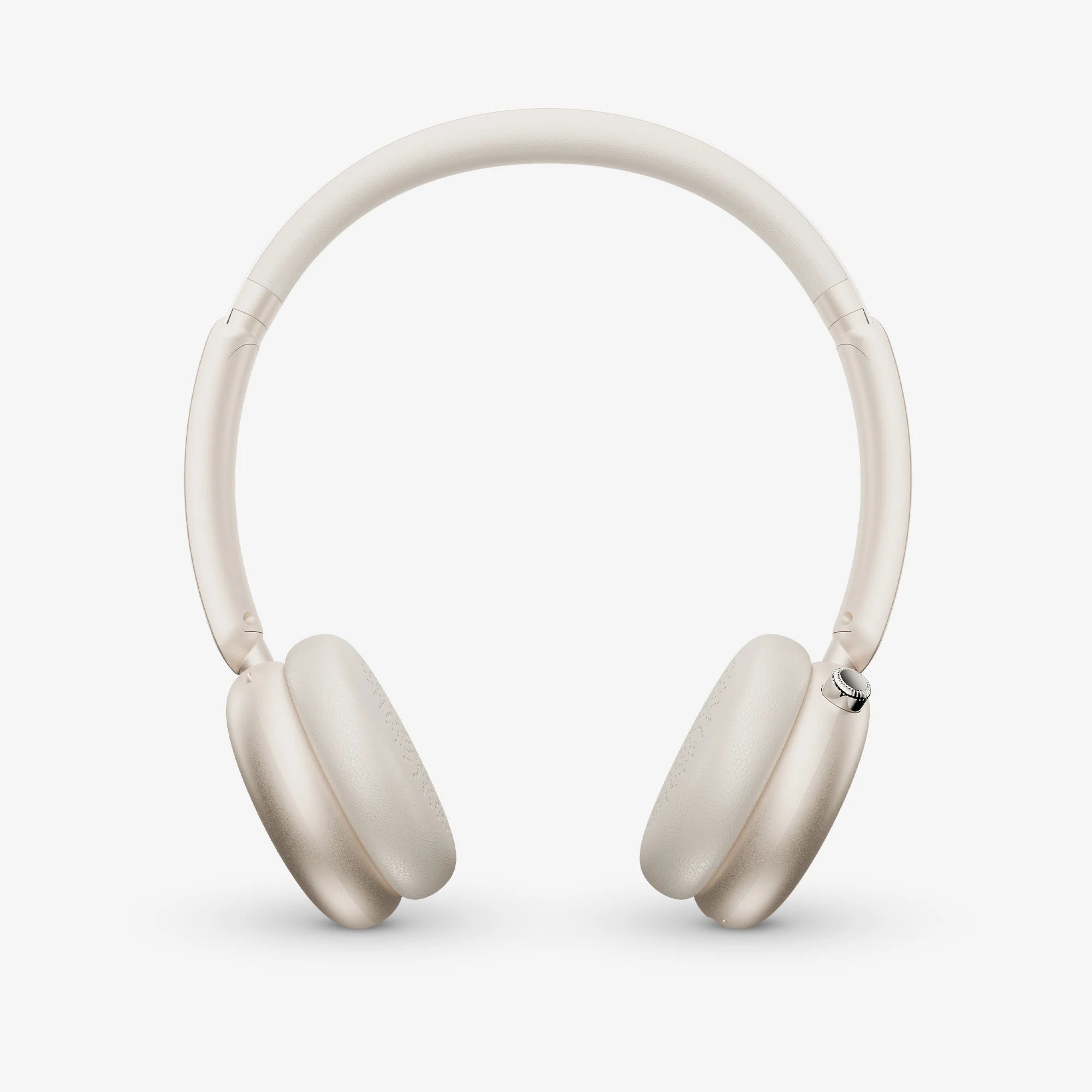 Soluna S7 ANC Headphones