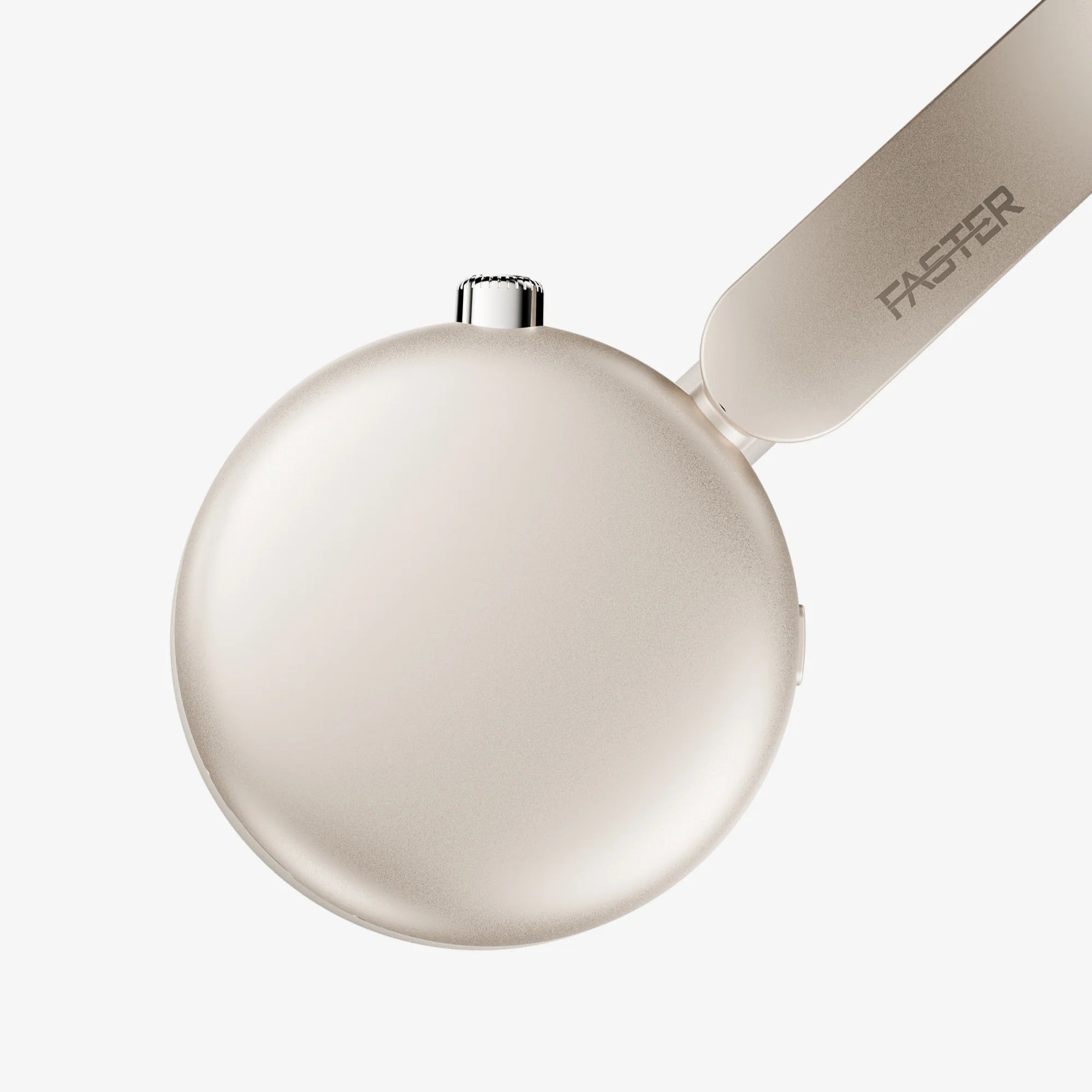 Soluna S7 ANC Headphones