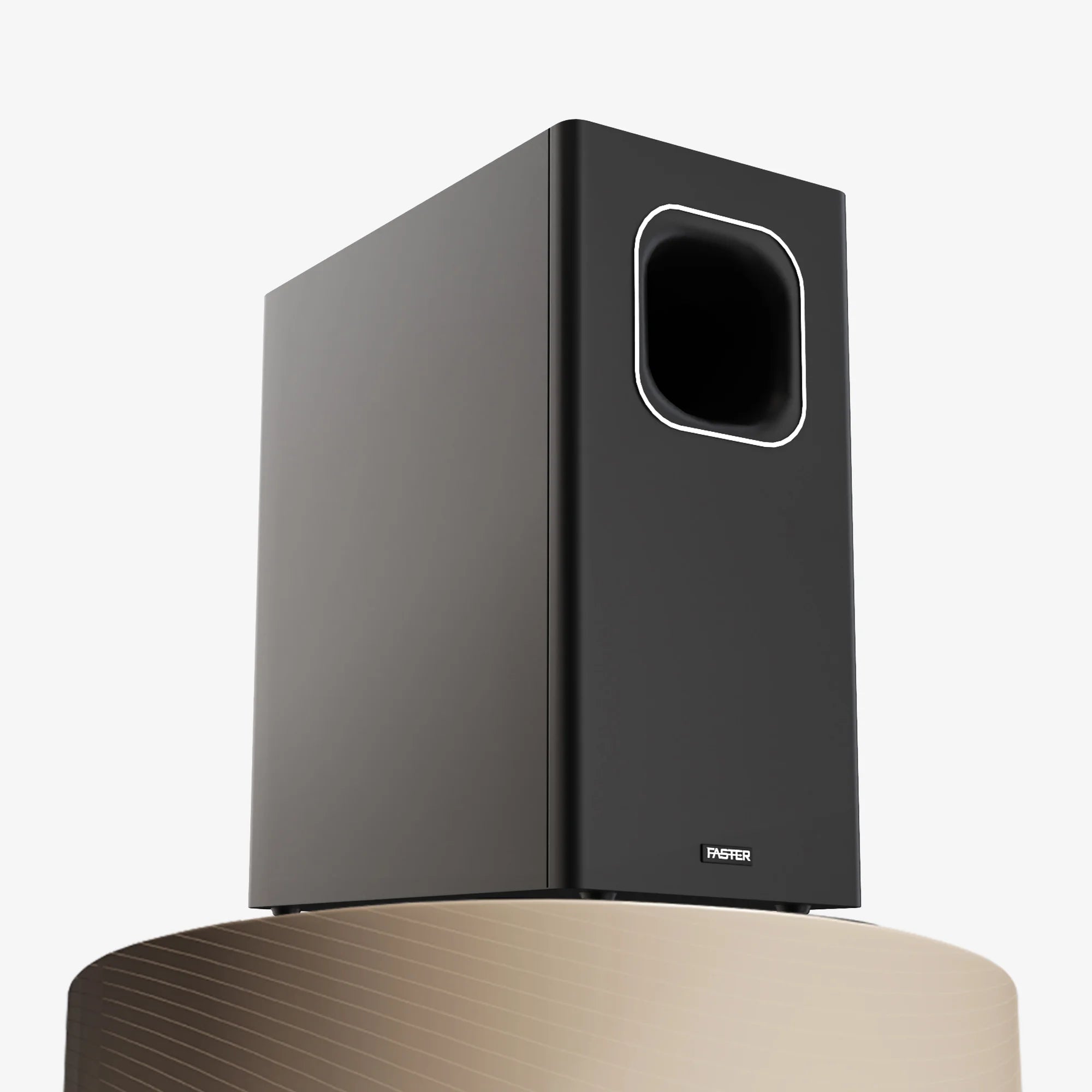 T1000 Home Theater