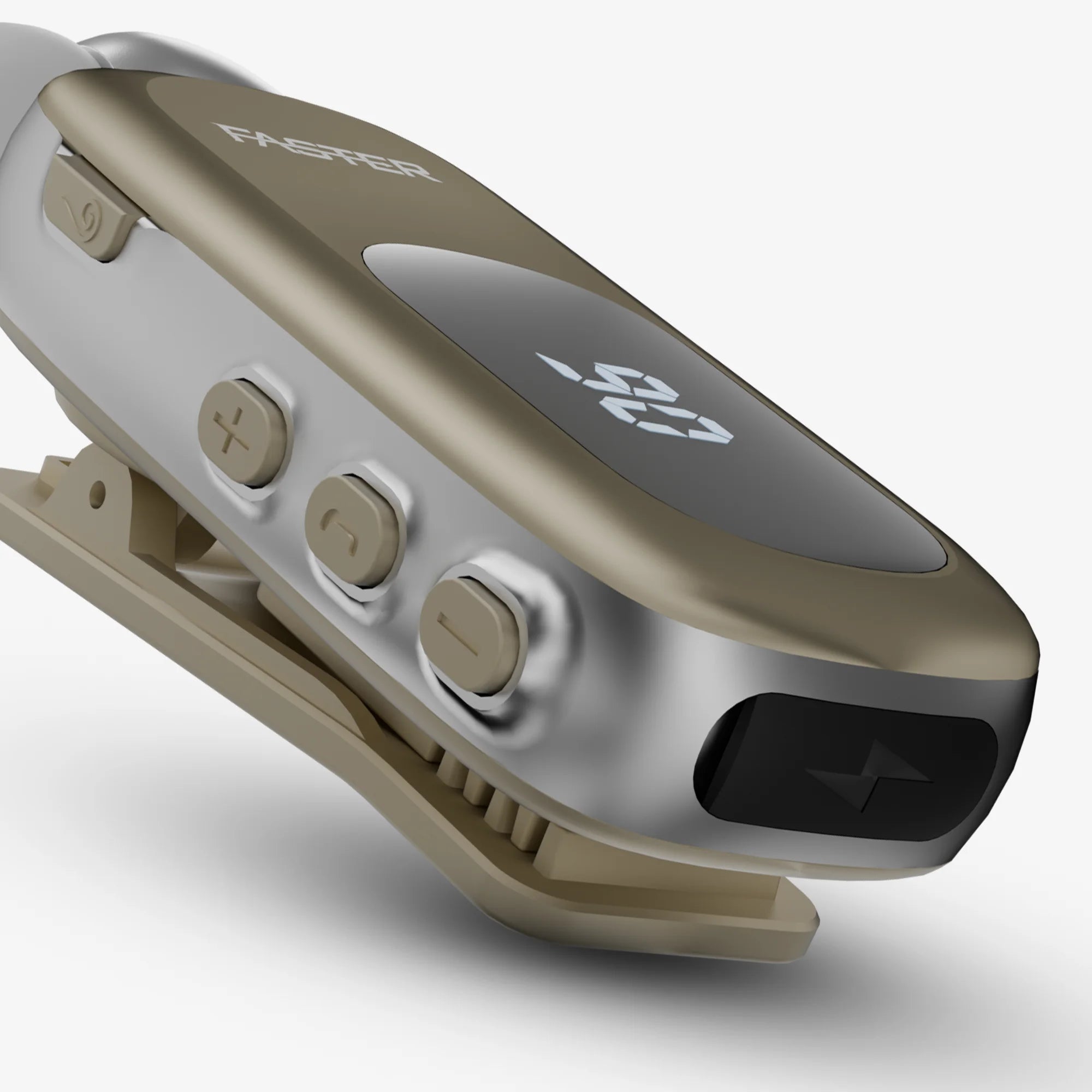 Uni Clip R13 Pro Handsfree