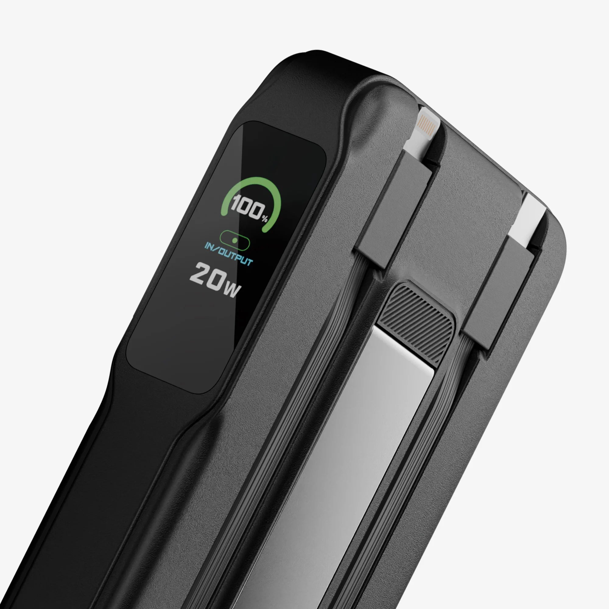 WP 10K Power Bank
